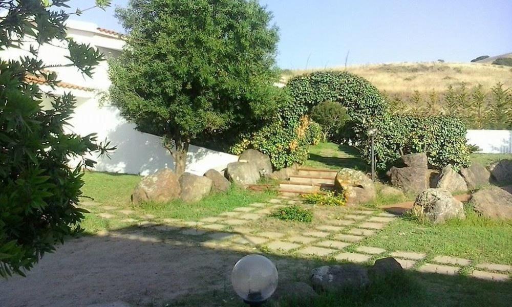 Palalama Valledoria  Luaran gambar