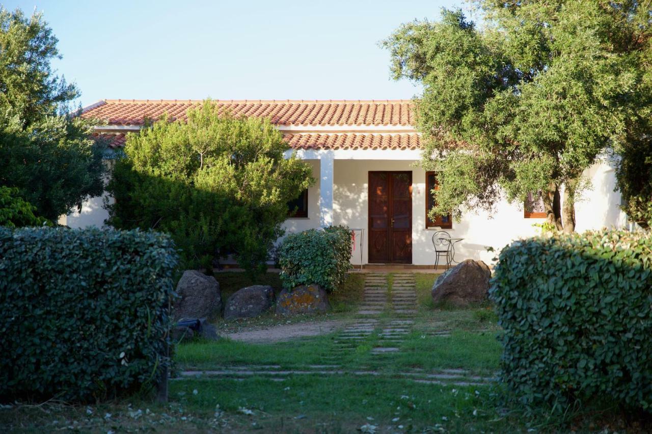 Palalama Valledoria  Luaran gambar