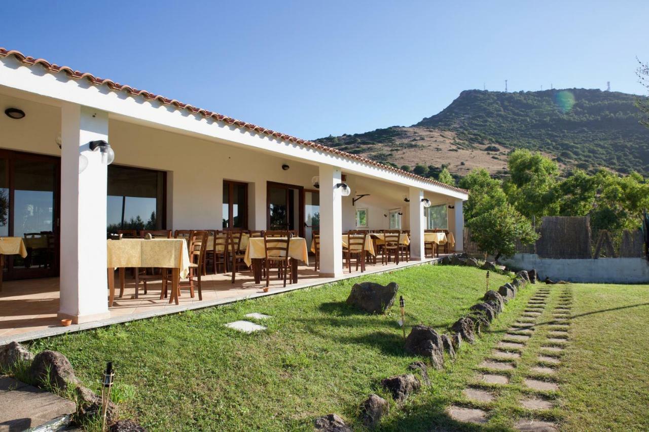 Palalama Valledoria  Luaran gambar